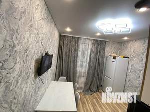2-к квартира, вторичка, 44м2, 18/23 этаж
