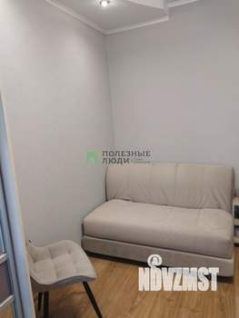 3-к квартира, вторичка, 62м2, 5/10 этаж