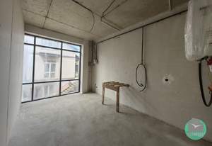 1-к квартира, вторичка, 39м2, 2/4 этаж