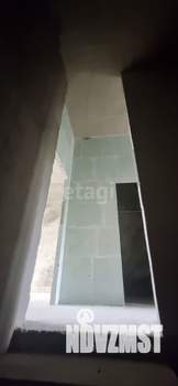 2-к квартира, вторичка, 69м2, 1/16 этаж