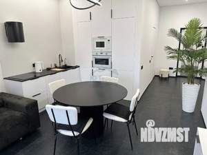 1-к квартира, вторичка, 50м2, 14/17 этаж