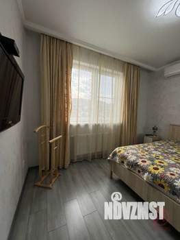 2-к квартира, вторичка, 50м2, 10/23 этаж