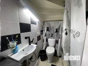 2-к квартира, вторичка, 33м2, 1/2 этаж