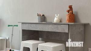 2-к квартира, вторичка, 63м2, 14/21 этаж