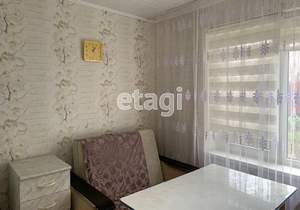Фото квартиры на продажу (5)