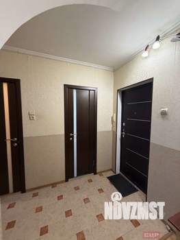 2-к квартира, вторичка, 49м2, 5/9 этаж