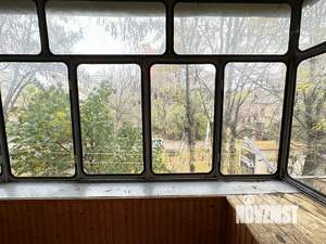 1-к квартира, вторичка, 35м2, 2/5 этаж