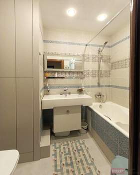 3-к квартира, вторичка, 64м2, 7/10 этаж