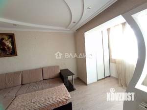 1-к квартира, вторичка, 41м2, 9/10 этаж