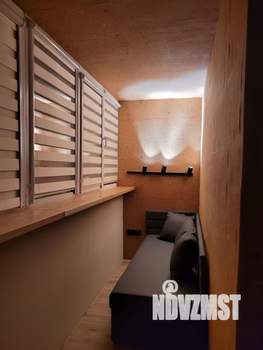 2-к квартира, вторичка, 77м2, 5/20 этаж