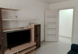 2-к квартира, вторичка, 43м2, 2/3 этаж