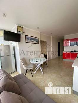 2-к квартира, вторичка, 63м2, 14/17 этаж