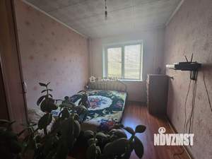 3-к квартира, вторичка, 68м2, 5/10 этаж