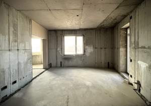 3-к квартира, вторичка, 145м2, 7/23 этаж