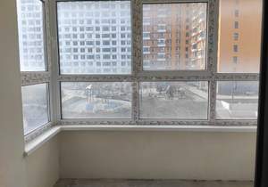 2-к квартира, вторичка, 52м2, 4/15 этаж
