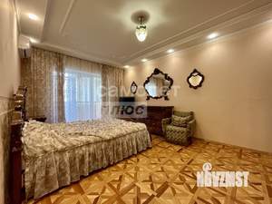2-к квартира, вторичка, 55м2, 3/10 этаж