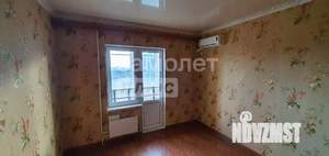 3-к квартира, вторичка, 90м2, 5/9 этаж