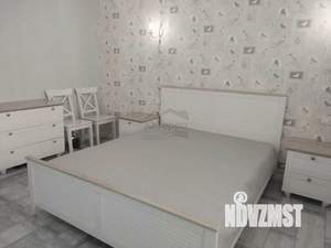 2-к квартира, вторичка, 61м2, 4/16 этаж