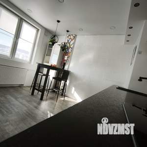 2-к квартира, вторичка, 47м2, 8/10 этаж