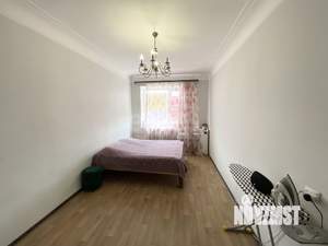 2-к квартира, вторичка, 61м2, 2/3 этаж