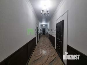 Студия квартира, вторичка, 36м2, 10/10 этаж