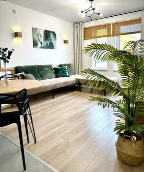 1-к квартира, вторичка, 32м2, 15/15 этаж