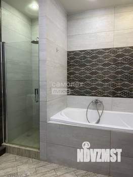 2-к квартира, вторичка, 72м2, 2/4 этаж