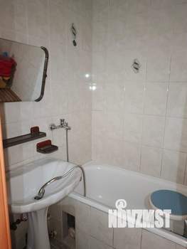 1-к квартира, вторичка, 29м2, 9/9 этаж