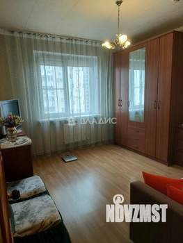 3-к квартира, вторичка, 70м2, 6/9 этаж