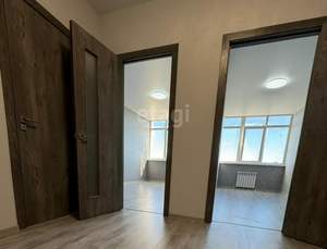 2-к квартира, вторичка, 39м2, 2/9 этаж
