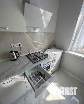 2-к квартира, вторичка, 53м2, 9/9 этаж