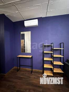 2-к квартира, вторичка, 51м2, 1/5 этаж