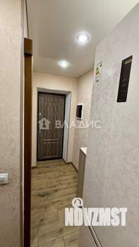 2-к квартира, вторичка, 44м2, 2/5 этаж