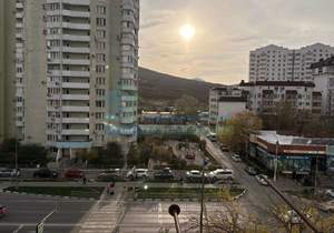 3-к квартира, вторичка, 63м2, 6/10 этаж