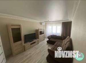 2-к квартира, вторичка, 65м2, 15/17 этаж