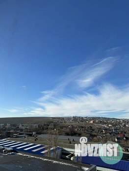 1-к квартира, вторичка, 30м2, 8/24 этаж