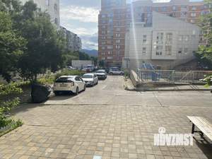 1-к квартира, вторичка, 37м2, 8/10 этаж
