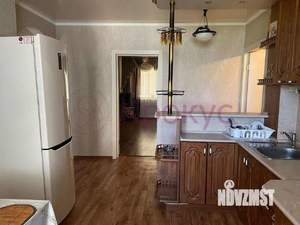 3-к квартира, вторичка, 69м2, 5/10 этаж