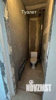 3-к квартира, вторичка, 98м2, 2/15 этаж