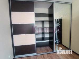 1-к квартира, вторичка, 35м2, 6/20 этаж