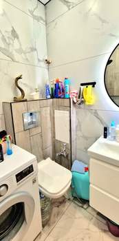 2-к квартира, вторичка, 47м2, 4/10 этаж