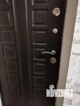 1-к квартира, вторичка, 30м2, 2/9 этаж