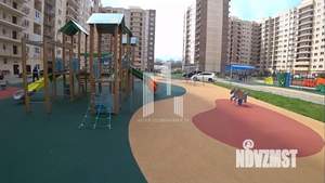 Студия квартира, вторичка, 27м2, 10/12 этаж