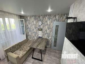 1-к квартира, вторичка, 37м2, 15/16 этаж