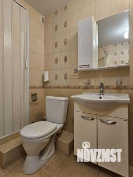 3-к квартира, вторичка, 53м2, 6/10 этаж
