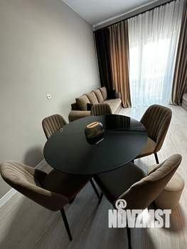 Студия квартира, вторичка, 29м2, 14/20 этаж