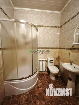 2-к квартира, вторичка, 44м2, 3/3 этаж