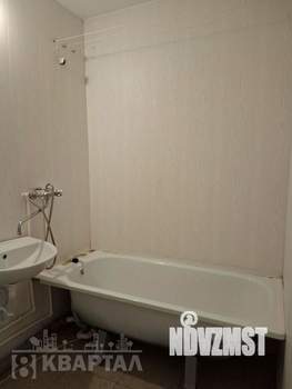 1-к квартира, вторичка, 38м2, 14/16 этаж