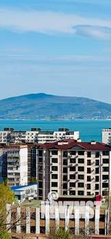 5-к квартира, вторичка, 173м2, 7/8 этаж