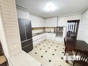 2-к квартира, вторичка, 59м2, 12/20 этаж